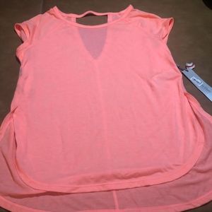 Calvin Klein T-shirt